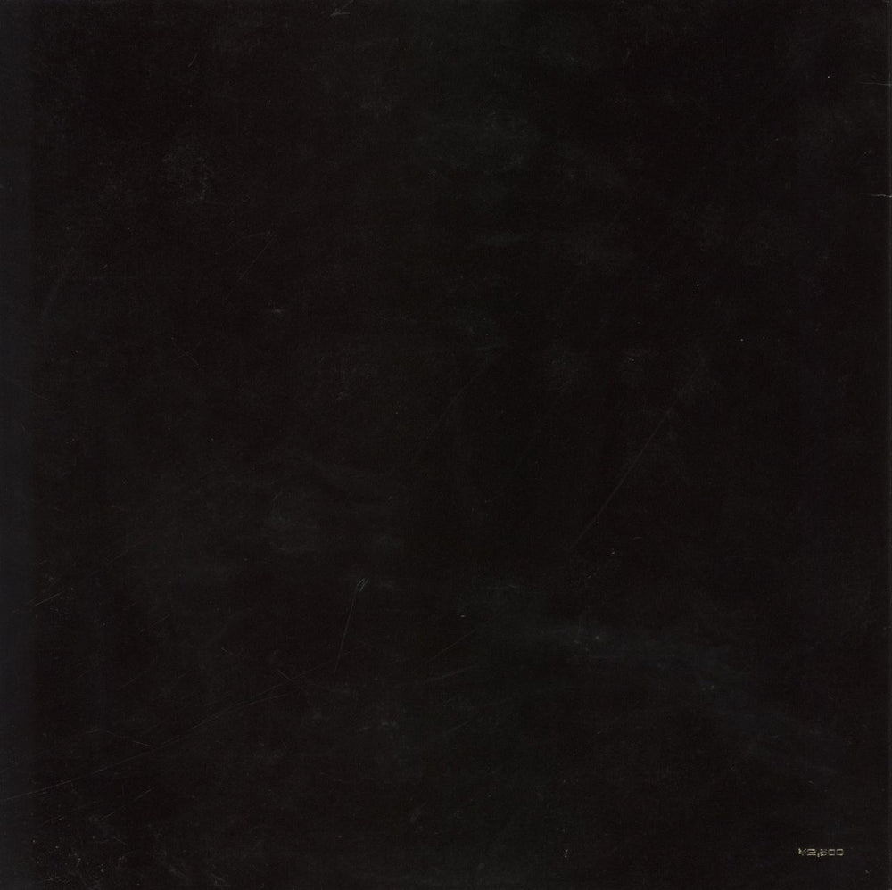 Crosby, Stills, Nash & Young Déjà Vu Japanese vinyl LP album (LP record)