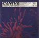 Curve Horror Head - EX UK 12" vinyl single (12 inch record / Maxi-single) 5019224038688