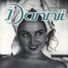 Dannii Minogue Loves On Every Corner UK 7" vinyl single (7 inch record / 45) MCSR1723