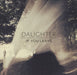 Daughter If You Leave - 2016 Reissue + Bonus CD UK vinyl LP album (LP record) CAD3301