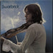 Dave Swarbrick Swarbrick UK vinyl LP album (LP record) TRS118
