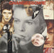 David Bowie ChangesBowie - EX UK 2-LP vinyl record set (Double LP Album) DBTV1