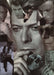 David Bowie Sound & Vision 1990 - EX UK tour programme TOUR PROGRAMME