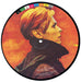 David Bowie Sound And Vision UK 7" vinyl picture disc (7 inch picture disc single) BOWP105