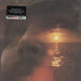 David Crosby If I Could Only Remember My Name - Sealed US vinyl LP album (LP record) R17203