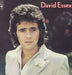 David Essex David Essex - EX UK vinyl LP album (LP record) 69088