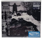 David Gilmour Luck And Strange - Blu-spec CD2 Japanese Blu-Spec CD SICP31722