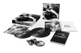 David Gilmour Luck And Strange - Deluxe LP Box + Fine Art Print | 1000 Only - Sealed UK Vinyl Box Set 198028046510