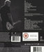 David Gilmour Rattle That Lock UK 2 CD album set (Double CD) 888751232723
