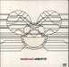 Deadmau5 While(1<2) US 3-LP vinyl record set (Triple LP Album) 883958012789