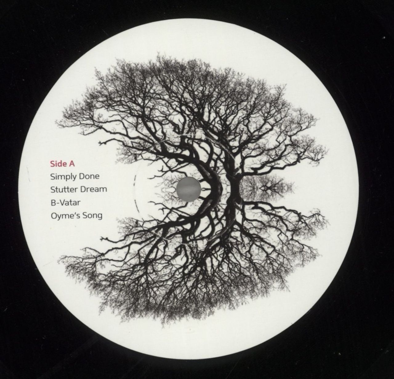 Deep Forest Evo Devo [Evolution & Development] - Autographed UK 2-LP vinyl record set (Double LP Album) DFO2LEV882536