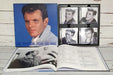 Del Shannon Home And Away - The Complete Recordings 1960-70 - Shrink UK CD Album Box Set NNNDXHO751302