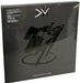 Depeche Mode Black Celebration: The 12" Singles - 180gm - Sealed UK Vinyl Box Set 12DMBOX05