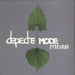 Depeche Mode Freelove UK 12" vinyl single (12 inch record / Maxi-single) 12BONG32