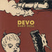 Devo Baby Doll US Promo 12" vinyl single (12 inch record / Maxi-single) 7 75515-0
