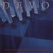 Devo New Traditionalists - Complete US Promo vinyl LP album (LP record)