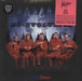 Devo Total Devo - Defcon Disco Vinyl - Sealed UK 2-LP vinyl record set (Double LP Album) FUTURISMONO28