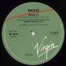 Devo Whip It - EX UK 12" vinyl single (12 inch record / Maxi-single) DVO12WH874583