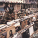 DJ Shadow Endtroducing... - 180gram Vinyl - Sealed UK 2-LP vinyl record set (Double LP Album) 600753351604