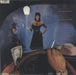 Donna Summer Bad Girls - 180 Gram Vinyl UK 2-LP vinyl record set (Double LP Album)