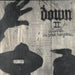 Down Down II: A Bustle In Your Hedgerow UK 2-LP vinyl record set (Double LP Album) R162745