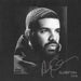 Drake Scorpion - Sealed UK 2-LP vinyl record set (Double LP Album) 00602567874942