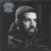 Drake Scorpion - Sealed UK 2-LP vinyl record set (Double LP Album) 00602567874942