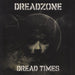 DreadZone Sound UK 2-LP vinyl record set (Double LP Album) DUB028LPC