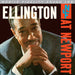 Duke Ellington Ellington At Newport - Silver Label Series - Sealed US vinyl LP album (LP record) MOFI1-035