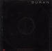 Duran Duran Notorious UK 12" vinyl single (12 inch record / Maxi-single)