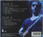 Dweezil Zappa Return Of The Son Of... UK 2 CD album set (Double CD)