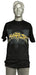 Eagles Hell Freezes Over World Tour '96- L UK t-shirt