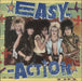 Easy Action Easy Action German vinyl LP album (LP record) 923973-1