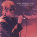 Echo & The Bunnymen Greatest Hits Live In London UK vinyl LP album (LP record) SECLP172