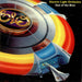 Electric Light Orchestra Out Of The Blue - Complete UK 2-LP vinyl record set (Double LP Album) UAR100