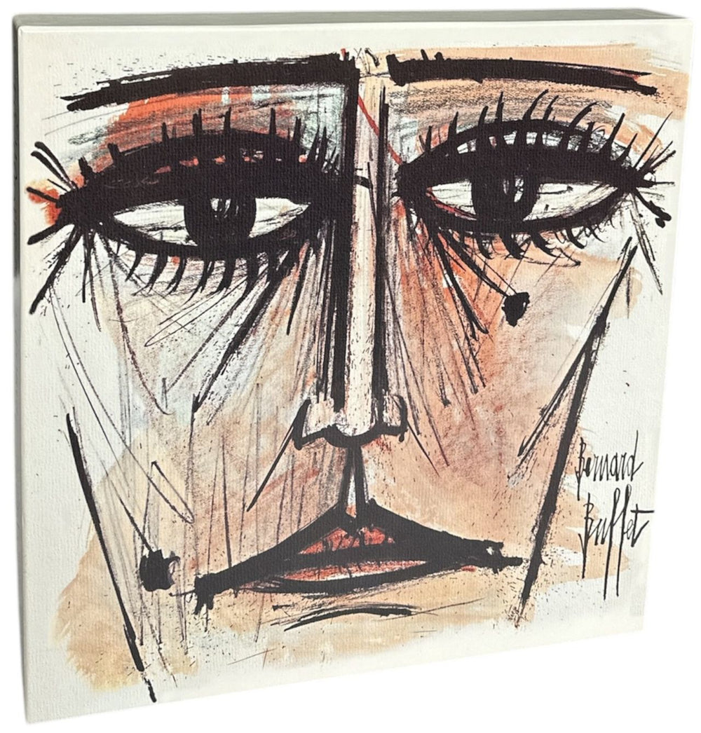 Ella Fitzgerald Ella Fitzgerald Sings The George & Ira Gershwin Songbooks German box set MGVS-6082-5