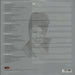 Ella Fitzgerald The Platinum Collection - White Vinyl UK 3-LP vinyl record set (Triple LP Album) 5060403742520