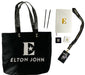 Elton John Farewell Yellow Brick Road Tour Bundle UK memorabilia BUNDLE