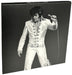 Elvis Presley That's The Way It Is - Deluxe Edition UK CD Album Box Set 88843051762