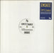 Emskee The Complex Engineer E.P. UK 12" vinyl single (12 inch record / Maxi-single) DWG011