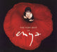 Enya The Very Best Of UK 2-disc CD/DVD set 2564685226