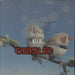 Erasure Pop! The First 20 Hits UK 2-LP vinyl record set (Double LP Album) 5016025380503