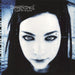 Evanescence Fallen - 180gram UK vinyl LP album (LP record) 00888072025097