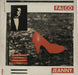 Falco Jeanny UK 12" vinyl single (12 inch record / Maxi-single) AMY333