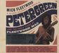 Fleetwood Mac Celebrate The Music Of Peter Green - 2C/Blu-ray UK 2-disc CD/DVD set BMGCAT454TCD