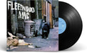 Fleetwood Mac Peter Green's Fleetwood Mac - Black Vinyl - Sealed UK vinyl LP album (LP record) 19802956021