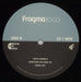 Fragma Toca UK 2-LP vinyl record set (Double LP Album) FAA2LTO868225