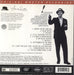 Frank Sinatra Sinatra's Swingin' Session!!! US super audio CD SACD FRSSASI861866