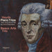 Franz Joseph Haydn Haydn: Piano Trios Nos. 29 & 30 In E Flat / No. 31 In E Flat Minor - Volume 2 UK vinyl LP album (LP record) 6500400