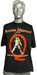 Freddie Mercury Freddie Mercury Tribute Concert UK t-shirt T-SHIRT